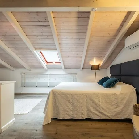 Beachfront With Direct Access -private Pool & Zen Area * Quartu Sant'Elena