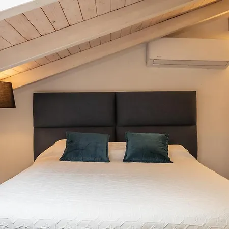 Beachfront With Direct Access -private Pool & Zen Area Apartment Quartu Sant'Elena