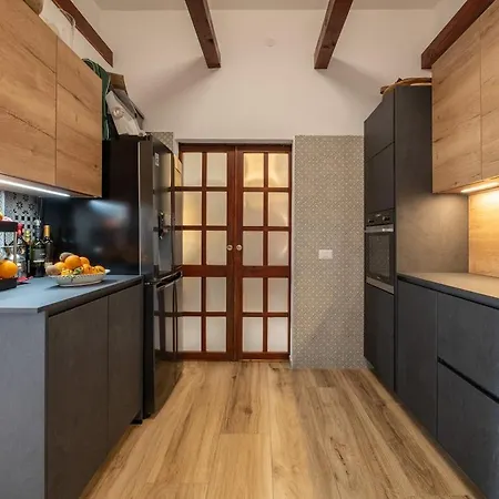 Beachfront- Private Pool And Design Διαμέρισμα Quartu SantʼElena