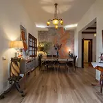 Apartamento Beachfront With Direct Access -private Pool & Zen Area *