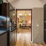 Beachfront With Direct Access -private Pool & Zen Area Apartamento Quartu SantʼElena