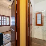 Apartamento Beachfront With Direct Access -private Pool & Zen Area Quartu SantʼElena