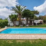 Apartamento Beachfront With Direct Access -private Pool & Zen Area