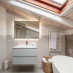 Apartamento Beachfront With Direct Access -private Pool & Zen Area Quartu SantʼElena