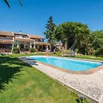 Apartamento Beachfront With Direct Access -private Pool & Zen Area Quartu SantʼElena