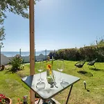 Beachfront With Direct Access -private Pool & Zen Area