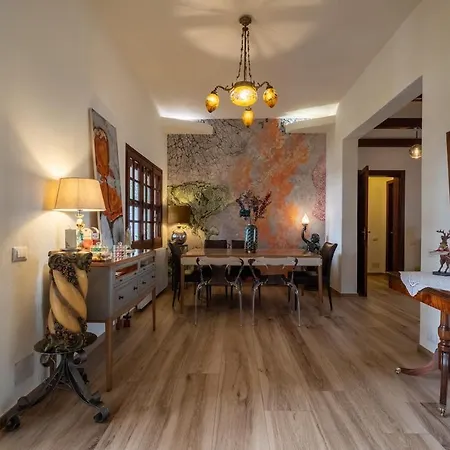 Apartmán Beachfront- Private Pool And Design *