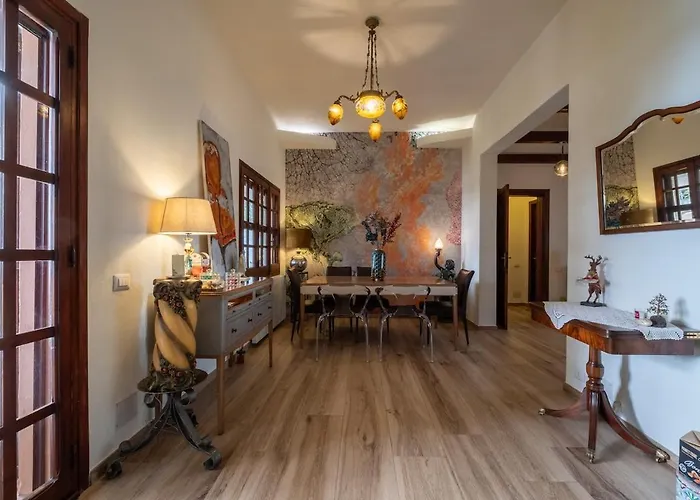 Apartman Beachfront- Private Pool And Design *