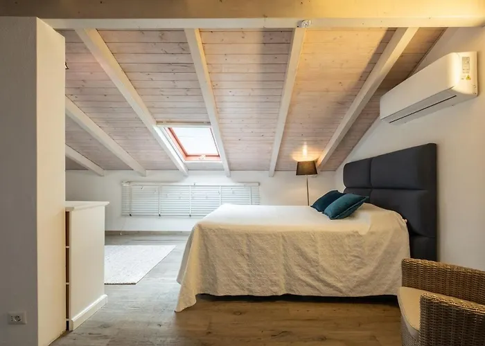 Beachfront- Private Pool And Design * Quartu SantʼElena