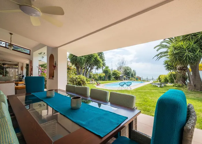 Apartman Beachfront- Private Pool And Design *