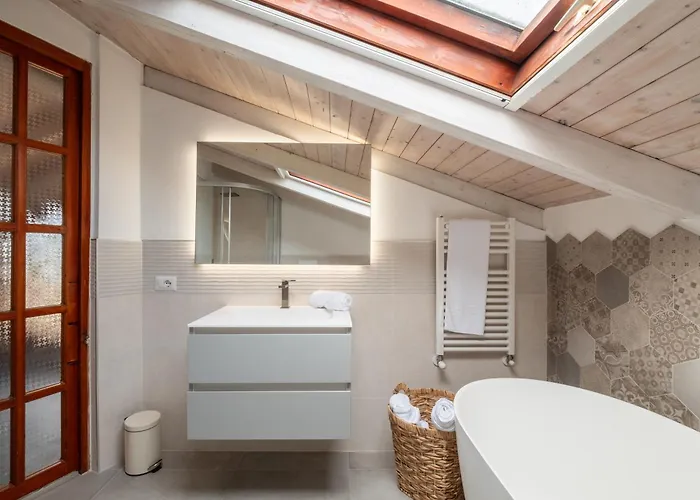 Lejlighed Beachfront- Private Pool And Design Quartu Sant'Elena